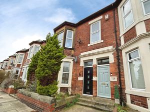 Photo 4- click for photo gallery